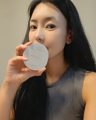 타리아가씨님이 올린 리뷰 사진 4