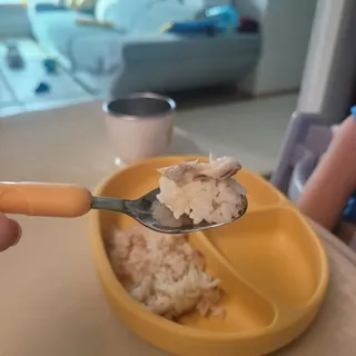 김상기님이 올린 리뷰 사진 3
