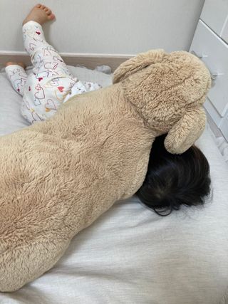 happysun님이 올린 리뷰 사진 1