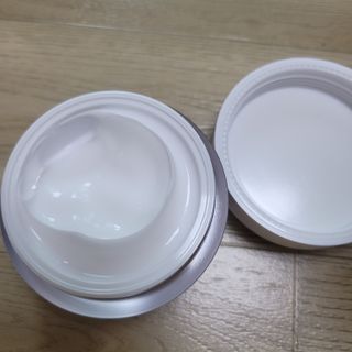 해삐님이 올린 리뷰 사진 3