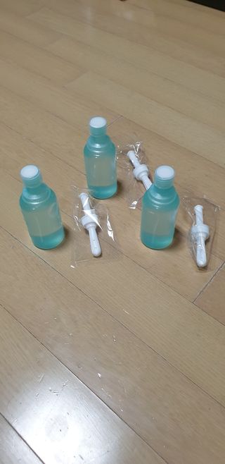 꾸왑님이 올린 리뷰 사진 3
