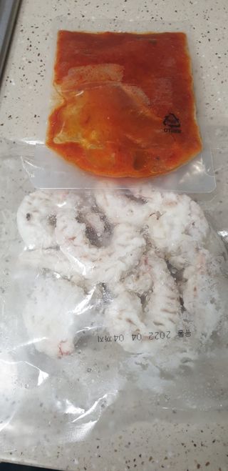 빵가게주인님이 올린 리뷰 사진 3