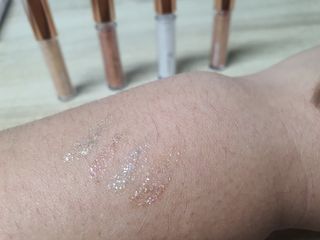 poochi님이 올린 리뷰 사진 4