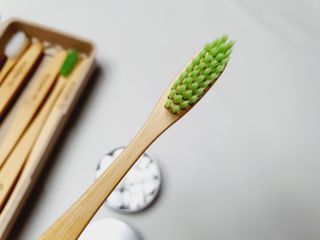 달콤오기님이 올린 리뷰 사진 4