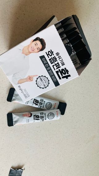 Hola님이 올린 리뷰 사진 1
