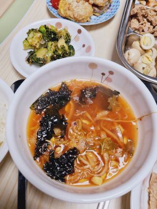 아가맘님이 올린 리뷰 사진 4