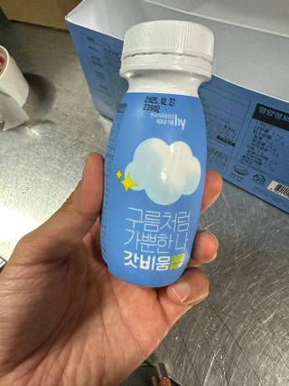 shsh74님이 올린 리뷰 사진 3