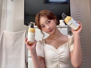 참새님이 올린 리뷰 사진 2