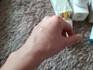 타리아가씨님이 올린 리뷰 사진 4