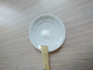 예빈블로그님이 올린 리뷰 사진 3