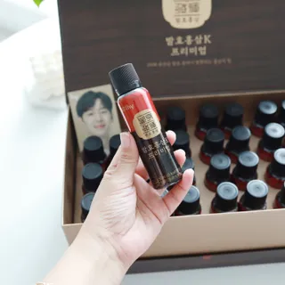 echo820302님이 올린 리뷰 사진 1
