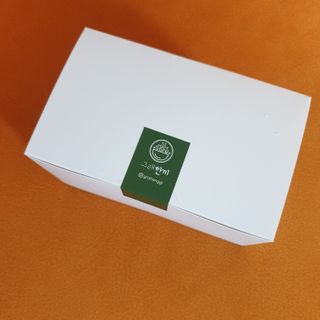 [그래한끼] 무설탕/저당 시리얼타입 수제그래놀라 (40gX10개) — 5점을 준 리뷰어가 2022년 7월 올린 사용 사진