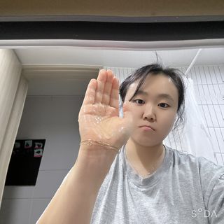 여닝님이 올린 리뷰 사진 3