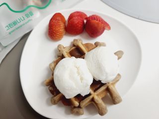달콤오기님이 올린 리뷰 사진 2