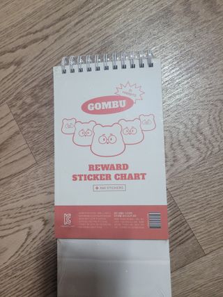 몽몽님이 올린 리뷰 사진 3