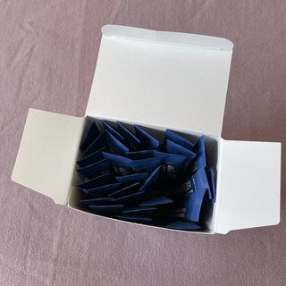 메이준뉴트리 슈퍼 포스트바이오틱스 — 5점을 준 리뷰어가 2021년 3월 올린 사용 사진