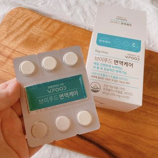 거져줄께잘사가님이 올린 리뷰 사진 2