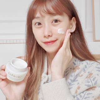 찌니님이 올린 리뷰 사진 2
