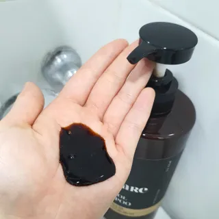 갬성 CoCo🌸님이 올린 리뷰 사진 3