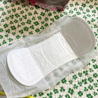 JJIN님이 올린 리뷰 사진 3