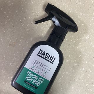 다니당근님이 올린 리뷰 사진 1