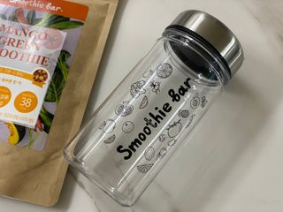 zziiya님이 올린 리뷰 사진 2