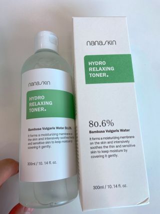 핑크릴리님이 올린 리뷰 사진 1