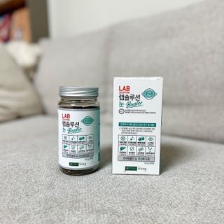 HaejinSeung님이 올린 리뷰 사진 3