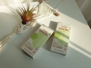 사막여우님이 올린 리뷰 사진 1