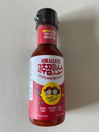 베일리님이 올린 리뷰 사진 1