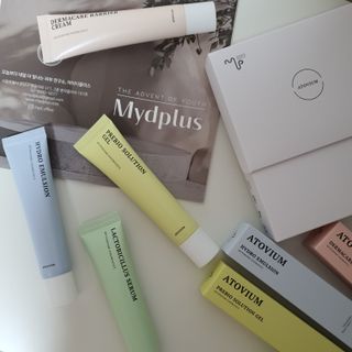 미미님이 올린 리뷰 사진 3