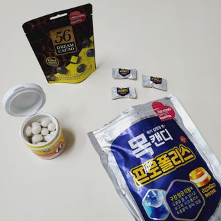 소신인생님이 올린 리뷰 사진 2