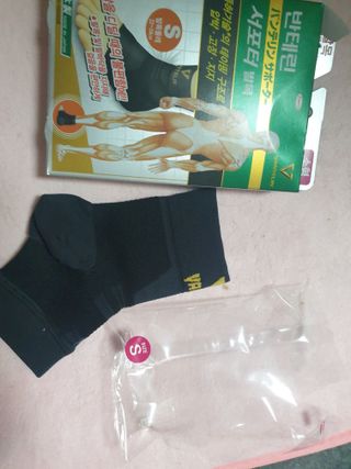옹알이님이 올린 리뷰 사진 2