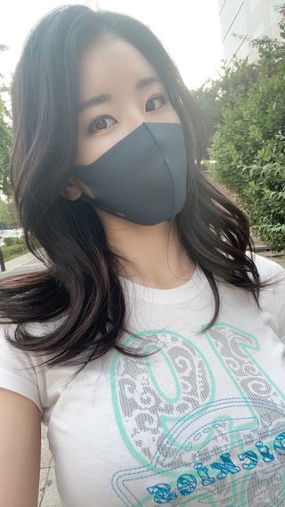 beeniebeeny님이 올린 리뷰 사진 3