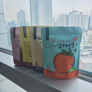 미니유님이 올린 리뷰 사진 1