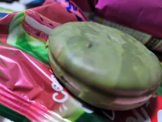 kba8328님이 올린 리뷰 사진 3
