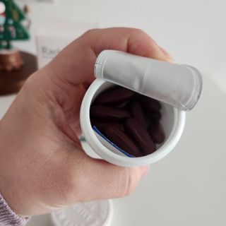 새솔이님이 올린 리뷰 사진 4