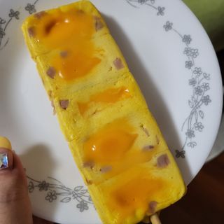엣헴님이 올린 리뷰 사진 1