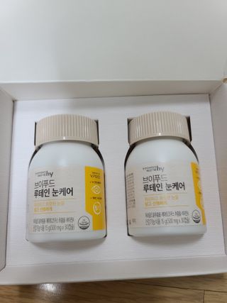 다솜이마마님이 올린 리뷰 사진 2