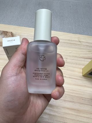 보람강님이 올린 리뷰 사진 4