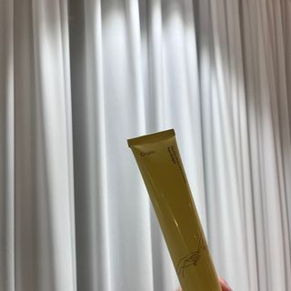 yogalover님이 올린 리뷰 사진 1