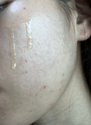 라라님이 올린 리뷰 사진 4
