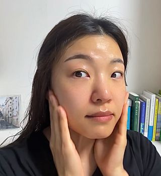 J.D.H님이 올린 리뷰 사진 2
