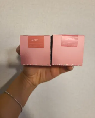 타리아가씨님이 올린 리뷰 사진 1