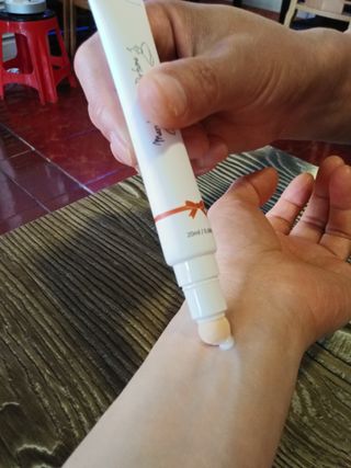 헬리멜리님이 올린 리뷰 사진 4