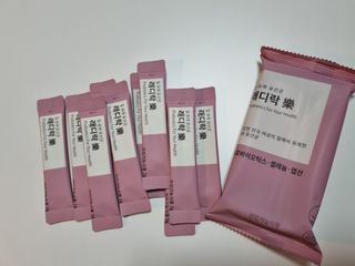 꽃쓰님이 올린 리뷰 사진 4