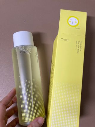 sso님이 올린 리뷰 사진 2
