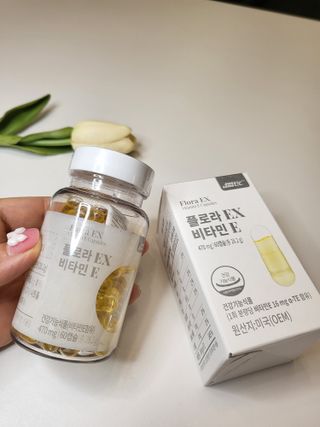 롬롬님이 올린 리뷰 사진 3