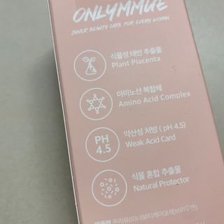 똥으니님이 올린 리뷰 사진 2