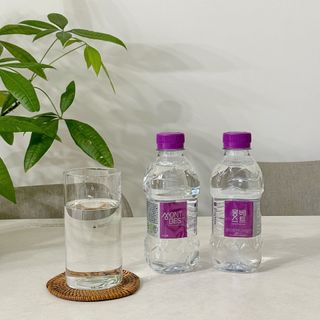 숑이님이 올린 리뷰 사진 4